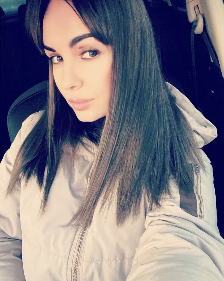 ���� 19398467 ������� ������, 40 ���, ���� ���������� � ��������