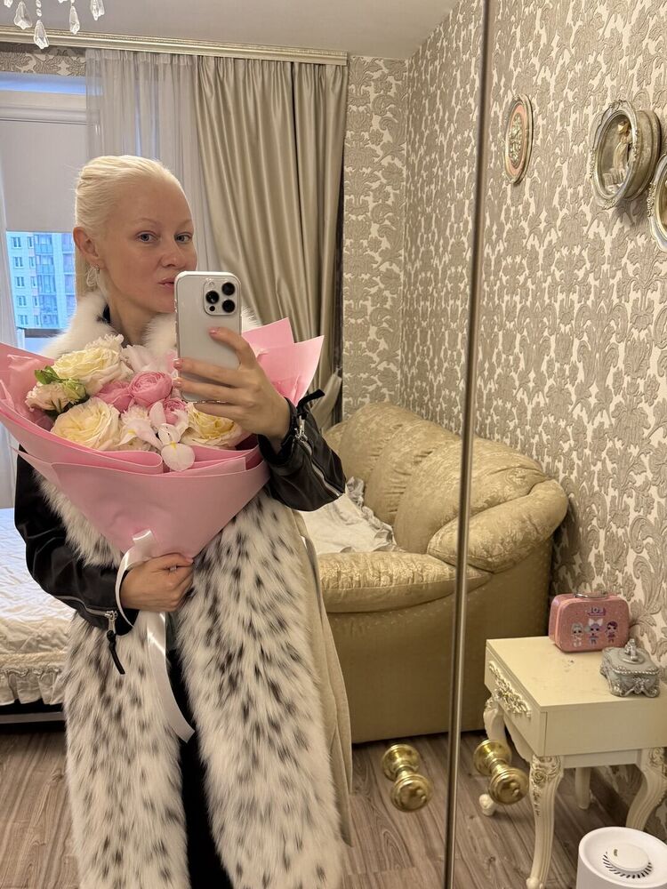 ���� 53965227 ������� ������, 39 ���, ���� ���������� � �����-����������