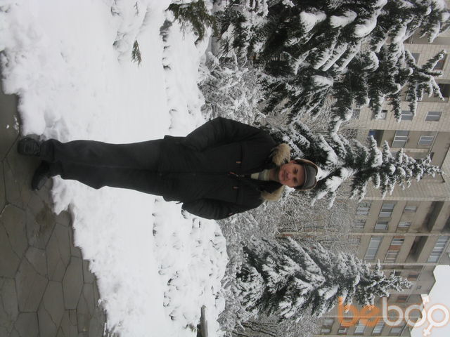 ���������� ���������, ���� ������� Igor54, 49 ���, ������������ ��� ����� � ���������, c�������� ���������