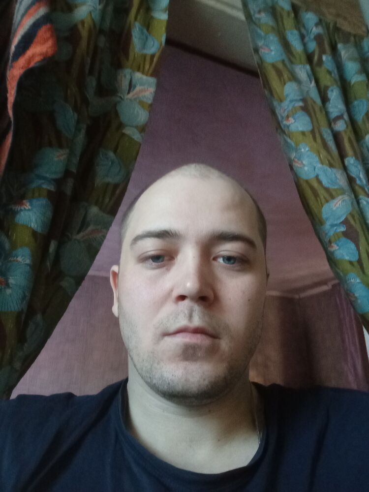  41312927  , 29 ,    