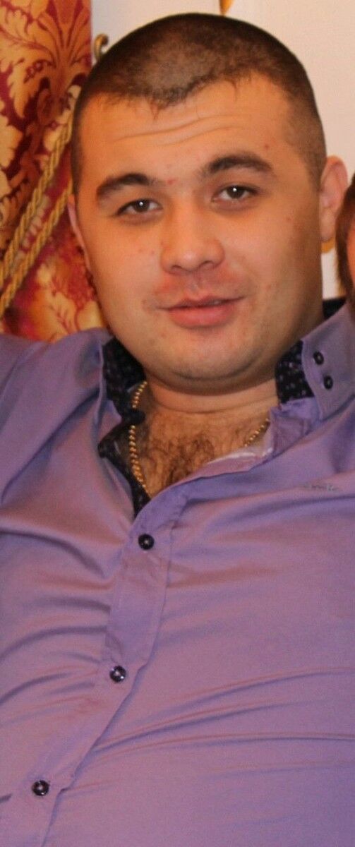 ���� 6246707 ������� ��, 36 ���, ���� ���������� � ��������