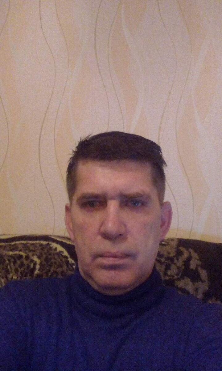  ,   , 53 ,   ,   , c 