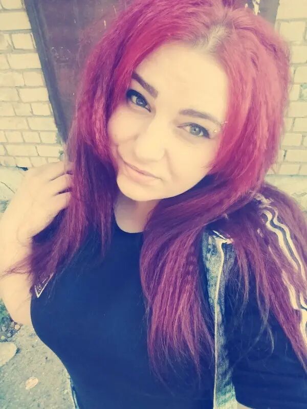 ���������� ������, ���� ������� �������, 32 ����, ������������ ��� ������, ����� � ���������, c�������� ���������