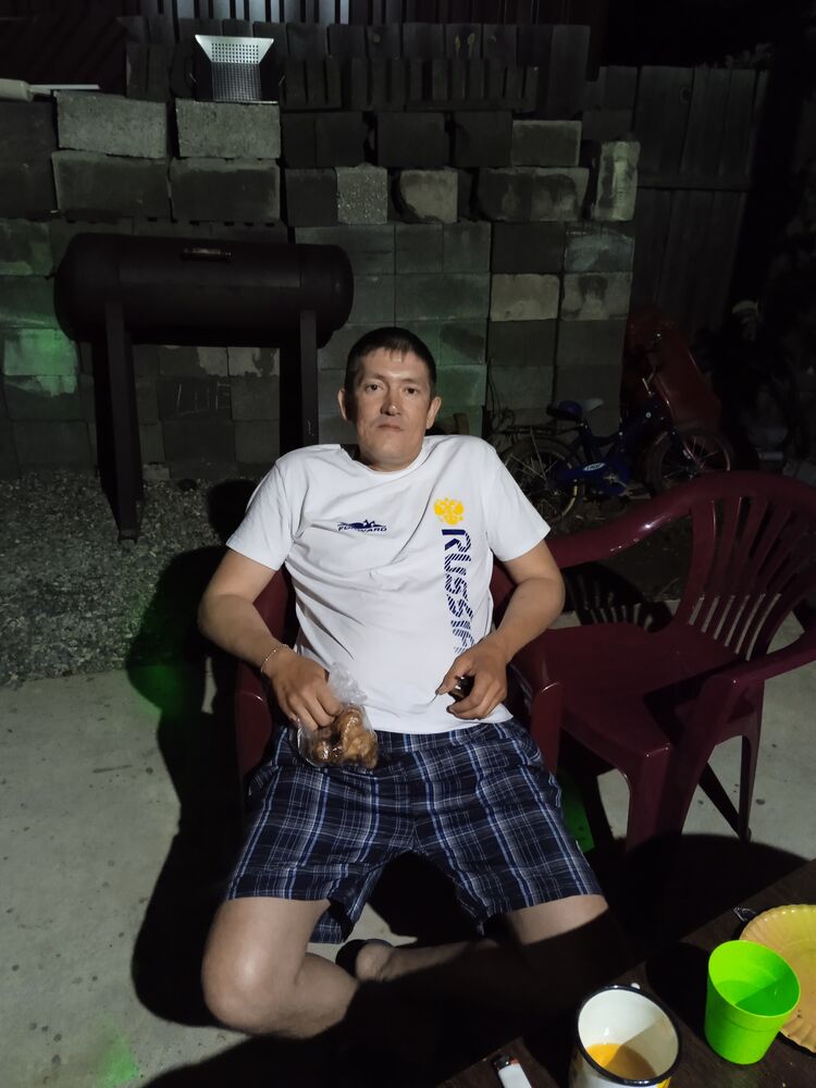  38946527  , 41 ,    