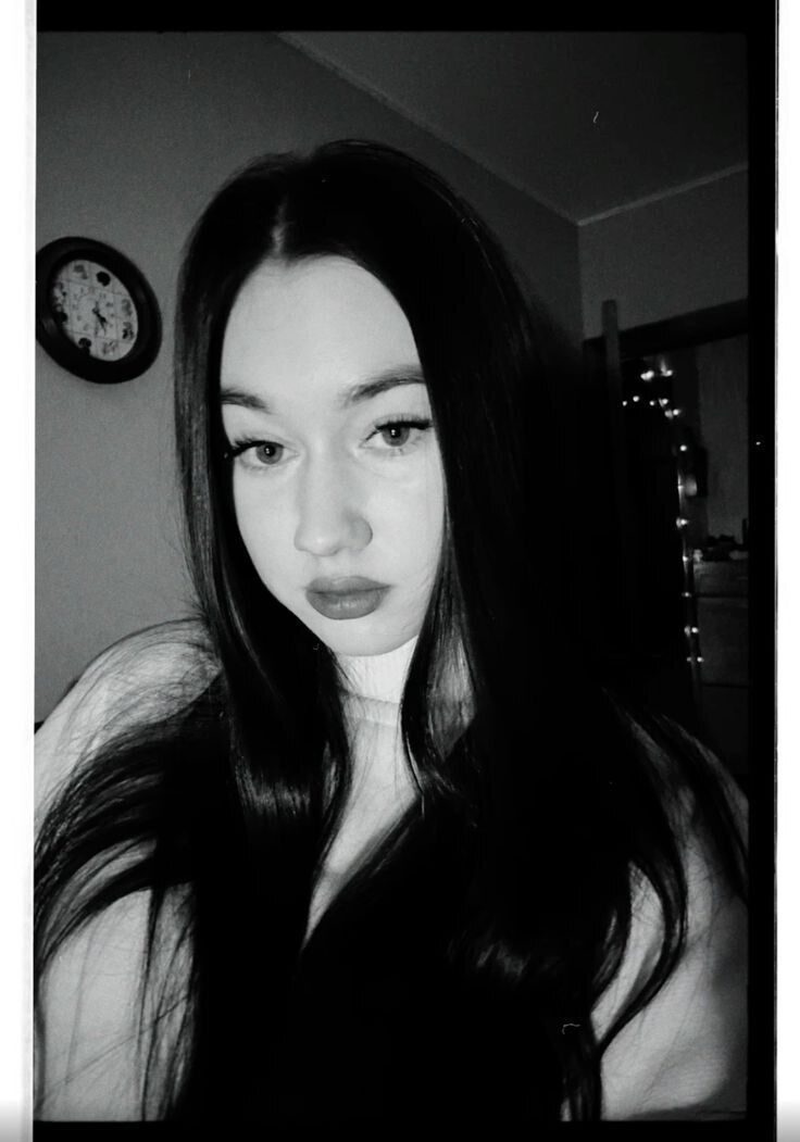  --,   , 22 ,   ,   , c 