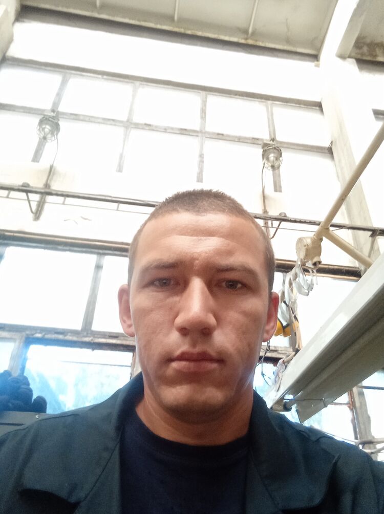  28449527  , 32 ,    