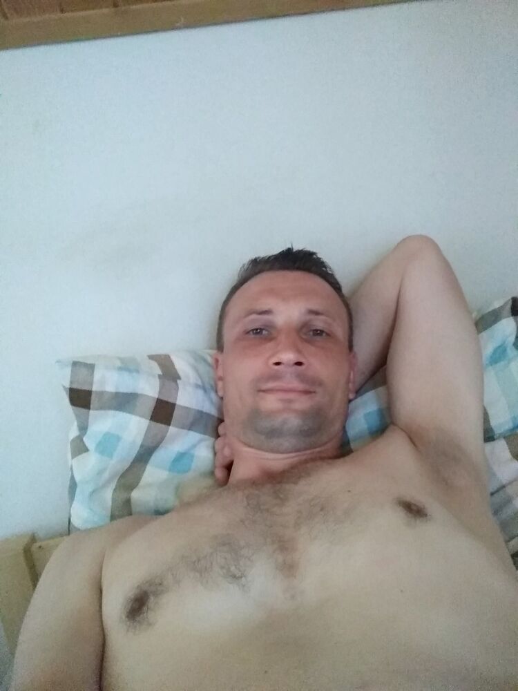  -,   , 34 ,   