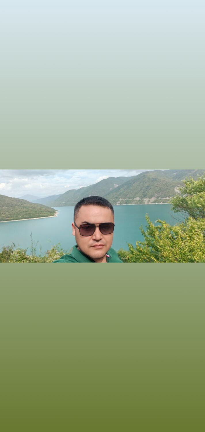 ���� 56223547 ������� ���, 35 ���, ���� ���������� � �������