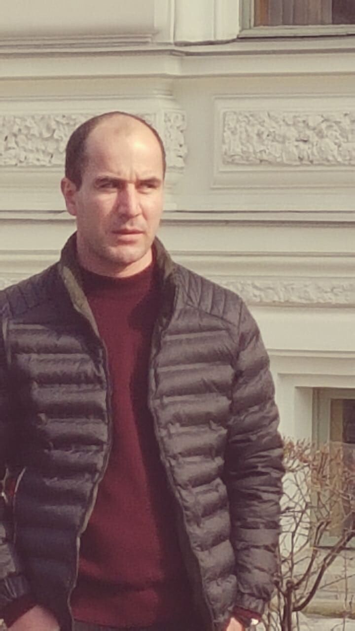 ���� 22612867 ������� ������, 45 ���, ���� ���������� � �����-����������