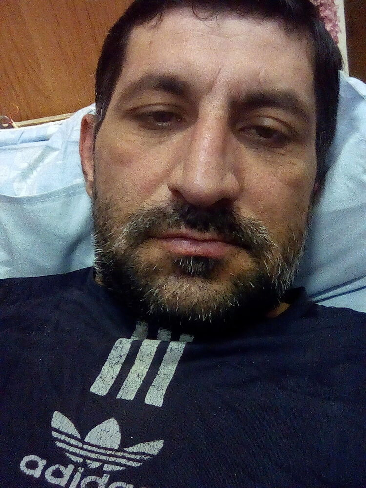 ���� 11348877 ������� ������, 49 ���, ���� ���������� � �������