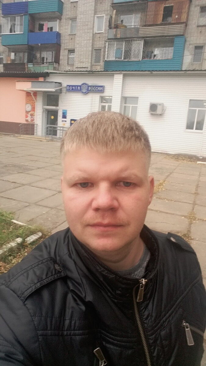 --,   , 38 ,   ,   , c , 