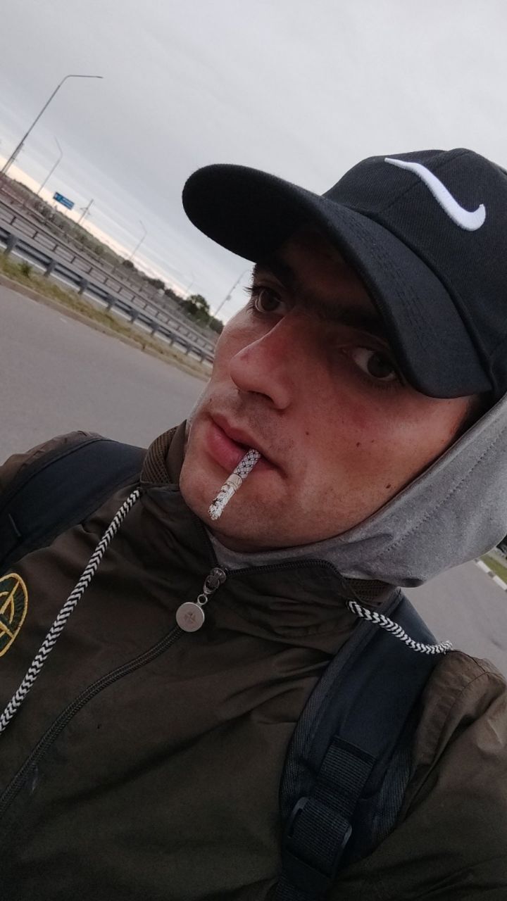  53955377  Vanya, 26 ,    