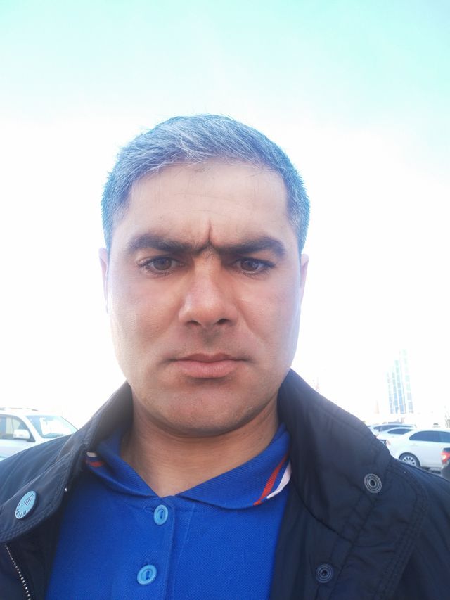 ���� 23473267 ������� ������, 41 ���, ���� ���������� � ��������