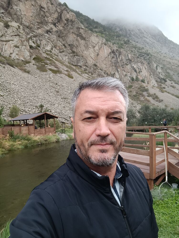  ,   , 48 ,   ,   , 