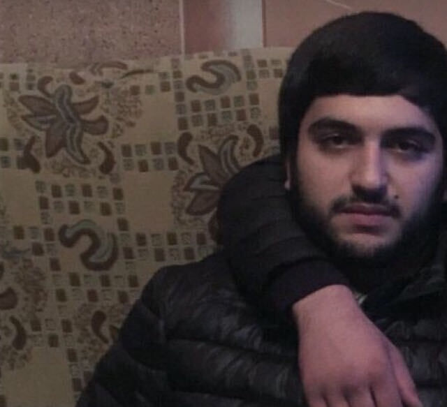  ,   Martin, 22 ,   ,   