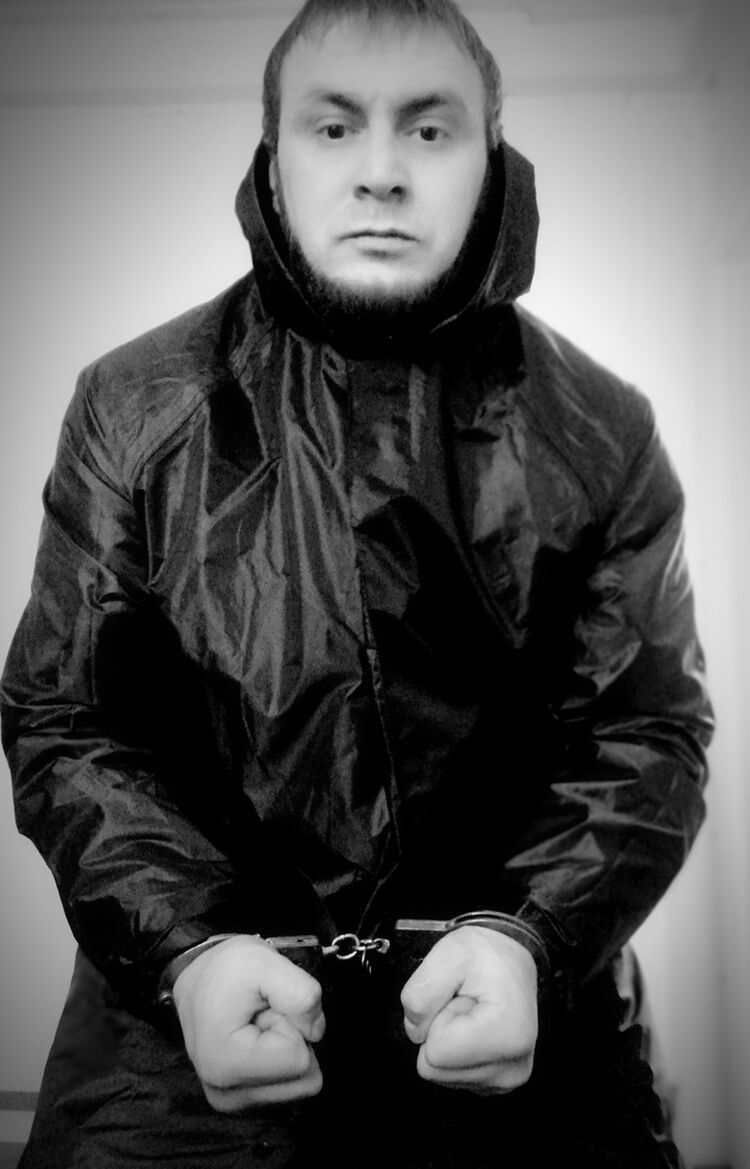 ���������� �����������, ���� ������� �������, 38 ���, ������������ ��� ����� � ���������, c�������� ���������