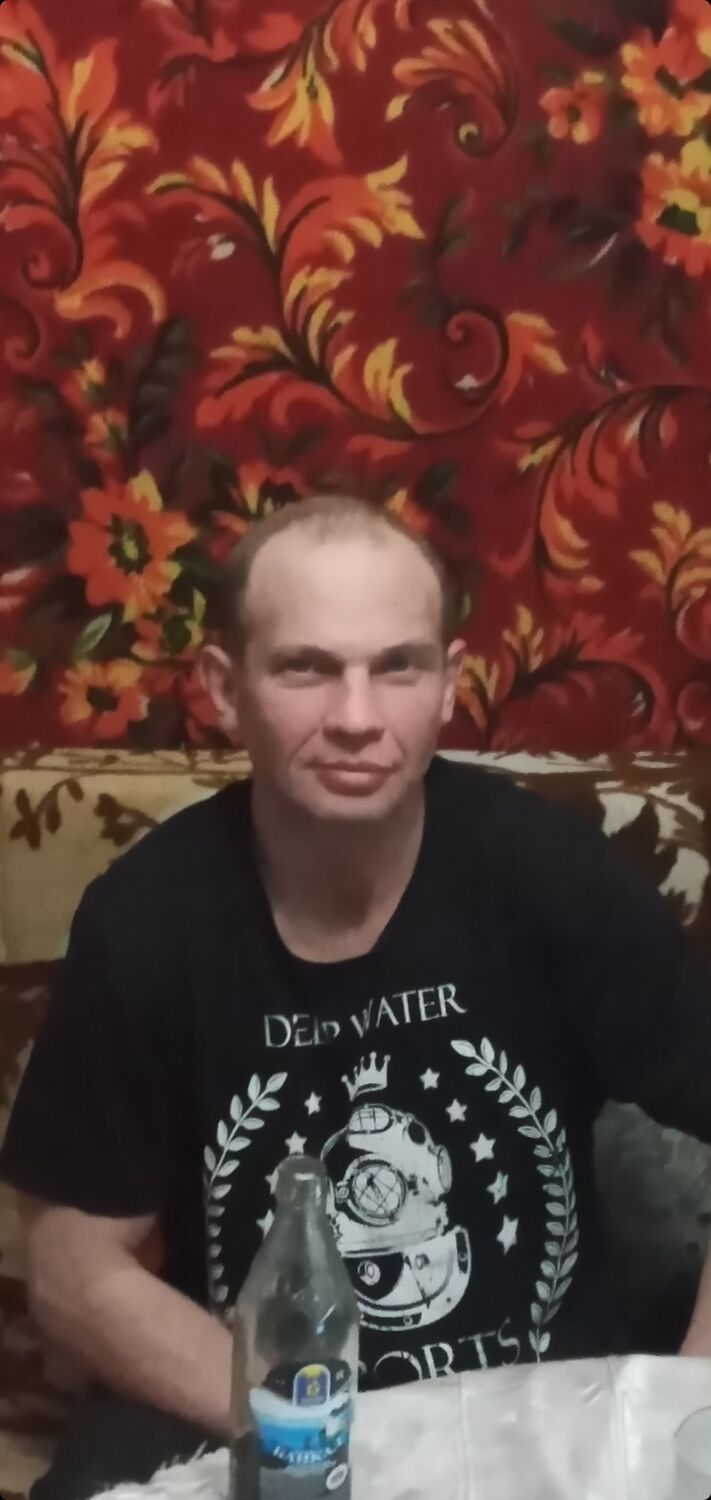  24941597  , 45 ,    