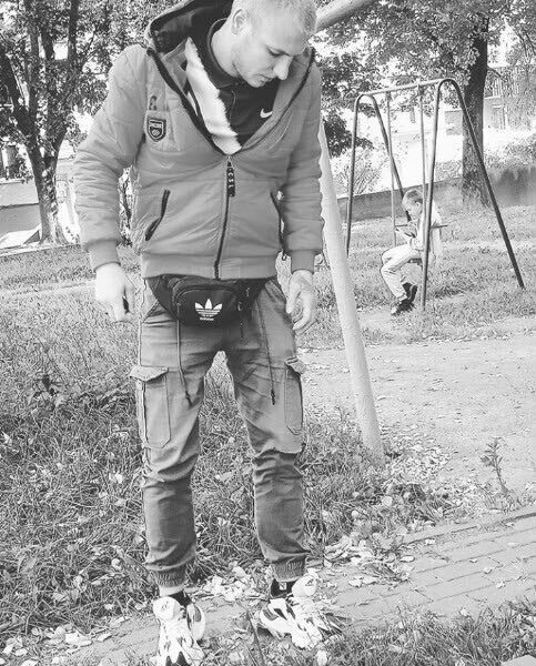 ���������� �����, ���� ������� Katmin, 29 ���, ������������ ��� ������