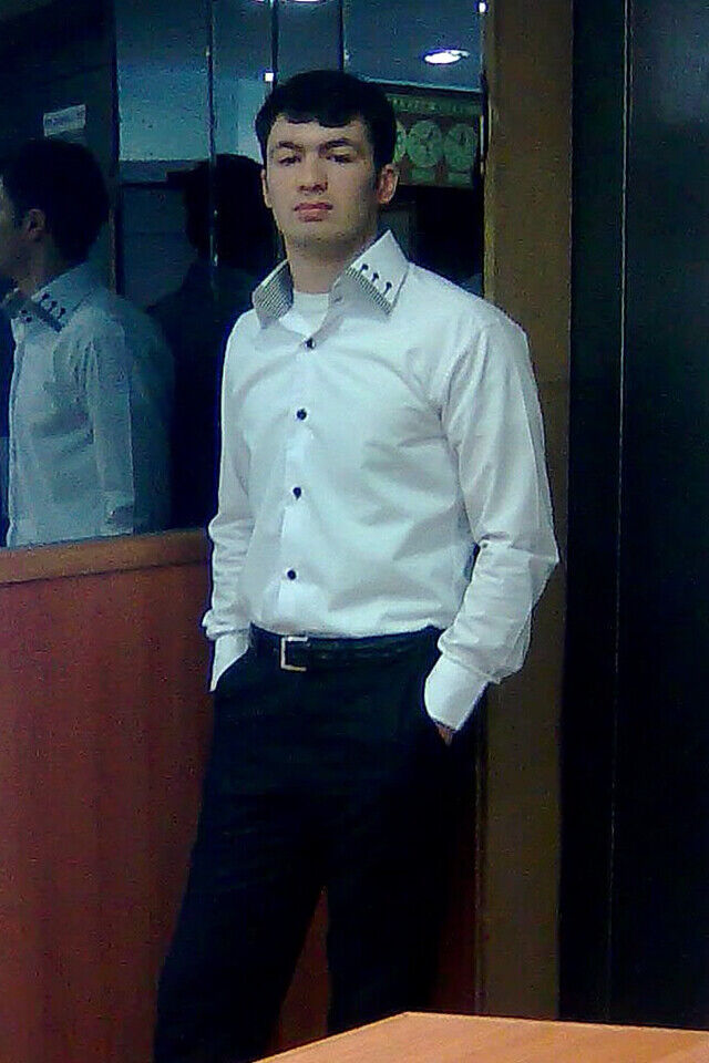 ���������� ������, ���� ������� Zafar, 29 ���, ������������ ��� ������, ����� � ���������, c�������� ���������