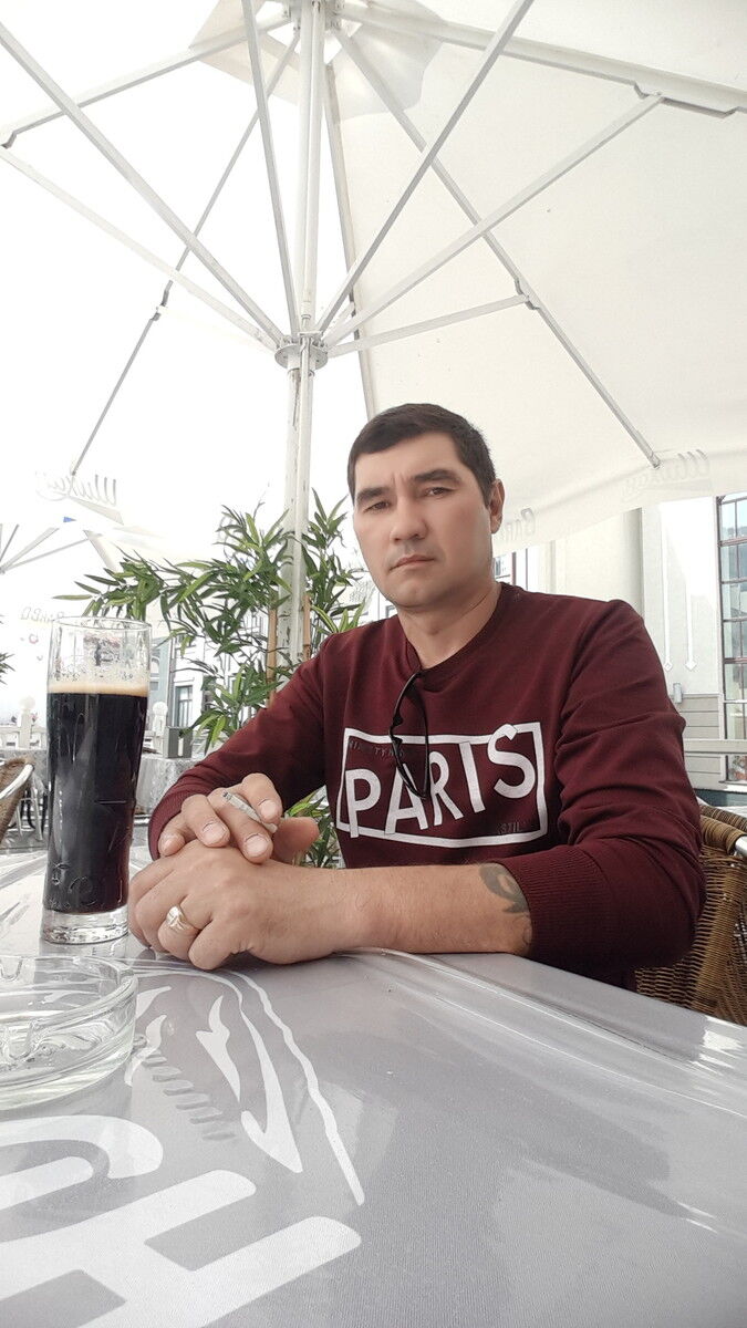 ���� 16964567 ������� Alex, 47 ���, ���� ���������� � ���