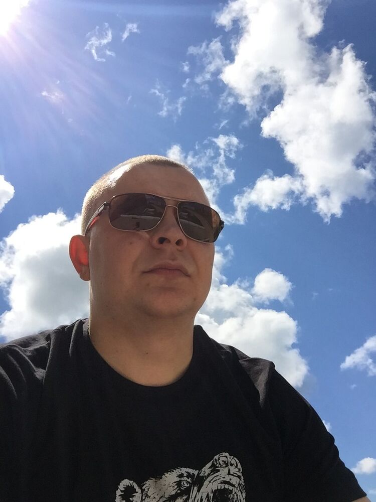  10062827  , 38 ,    --