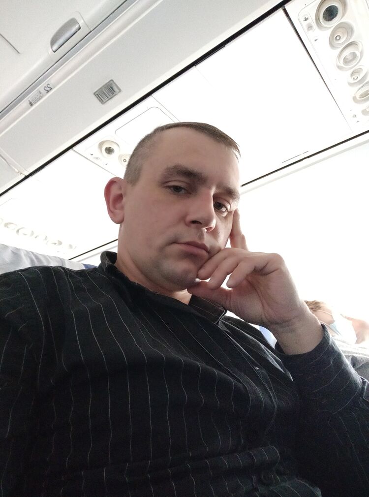 ���� 22857567 ������� �����, 40 ���, ���� ���������� � ������