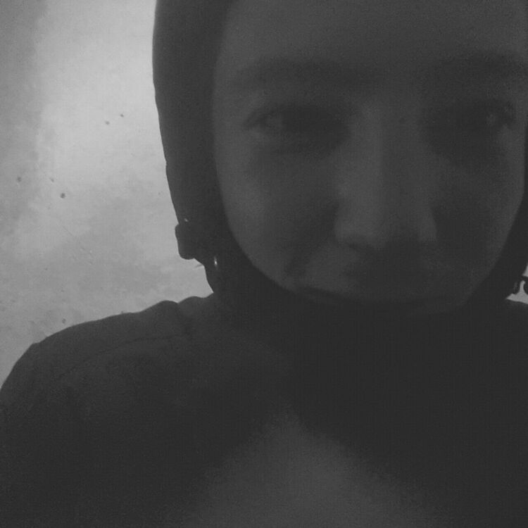 ���������� �����, ���� ����� ������, 22 ����, ������������ ��� ������, ����� � ���������