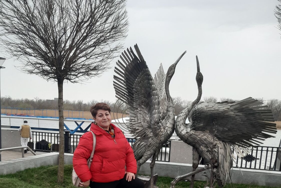 ���� 56181787 ������� ����, 57 ���, ���� ���������� � �������-��-����