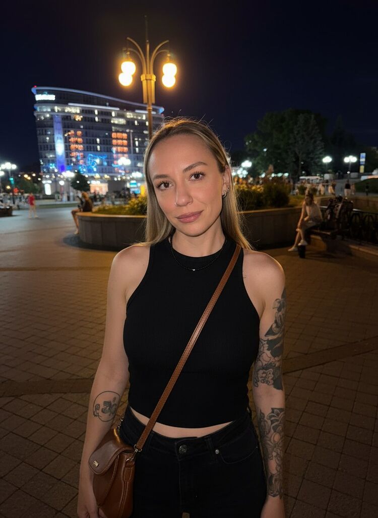 ���������� ������, ���� ������� ��������, 30 ���, ������������ ��� ������, ����� � ���������, c�������� ���������