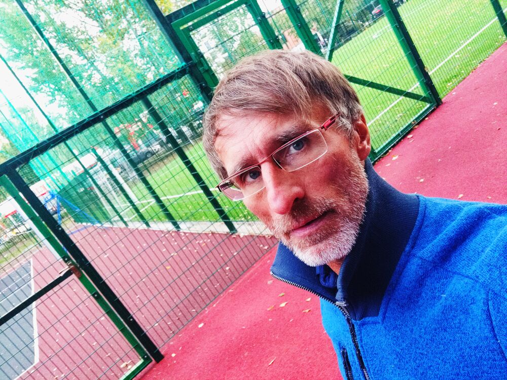 ���� 24570817 ������� Kron, 49 ���, ���� ���������� � ������