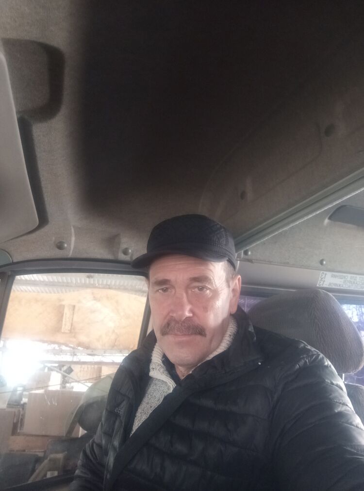 ���� 55992667 ������� ���������, 58 ���, ���� ���������� � ���������