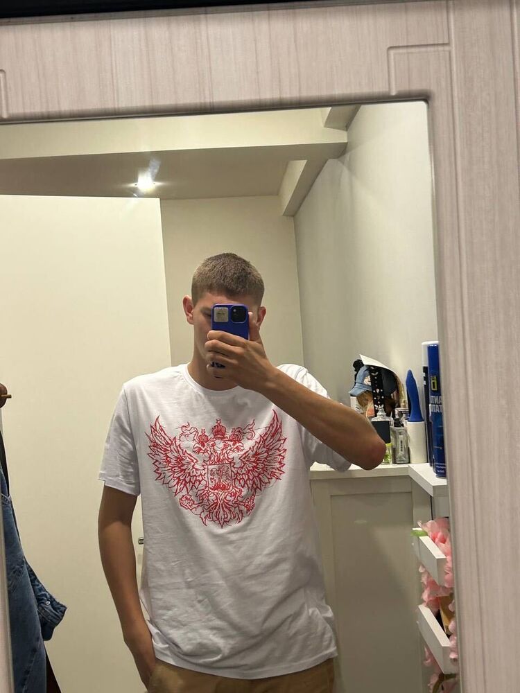 ���������� �����-���������, ���� ����� �������, 21 ���, ������������ ��� ������, ����� � ���������