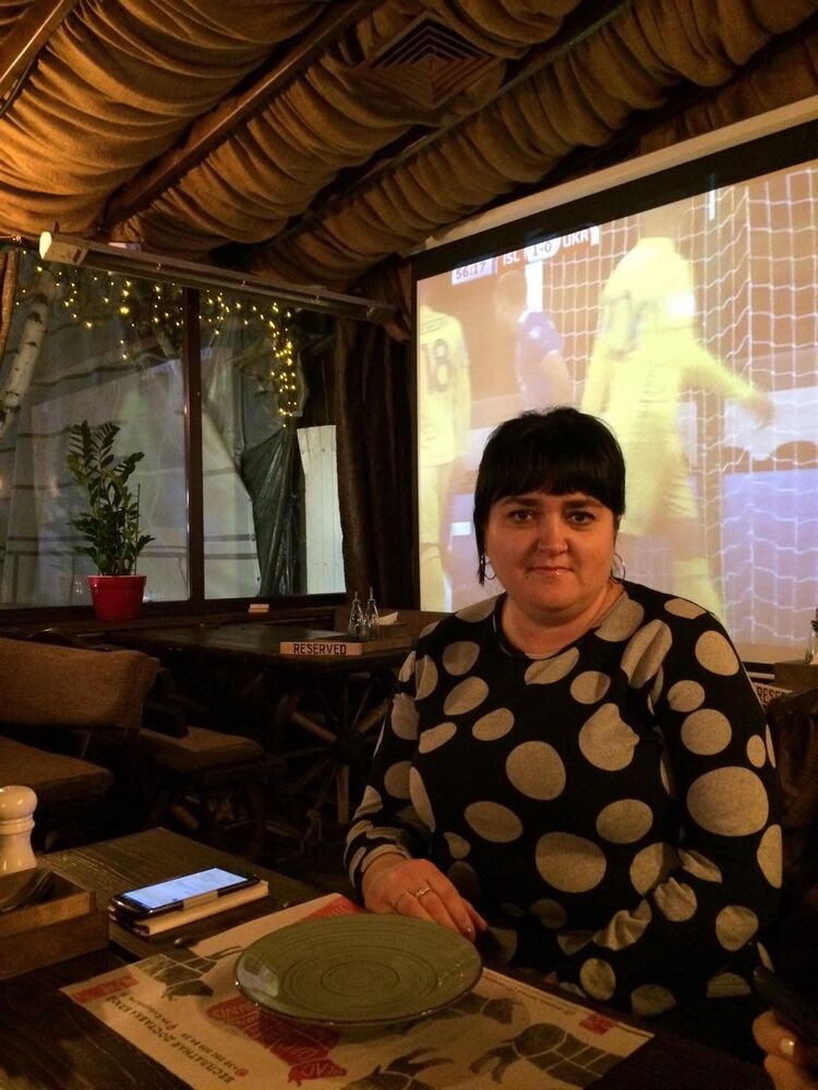 ���� 11121937 ������� ���, 43 ����, ���� ���������� � �������