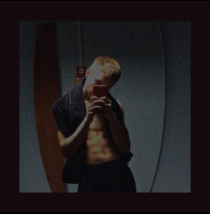  ,   Dima, 21 ,   ,   