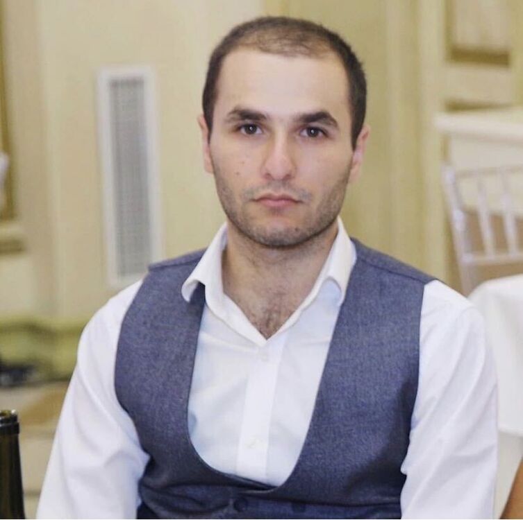 ���� 24695627 ������� Pod, 31 ���, ���� ���������� � �������