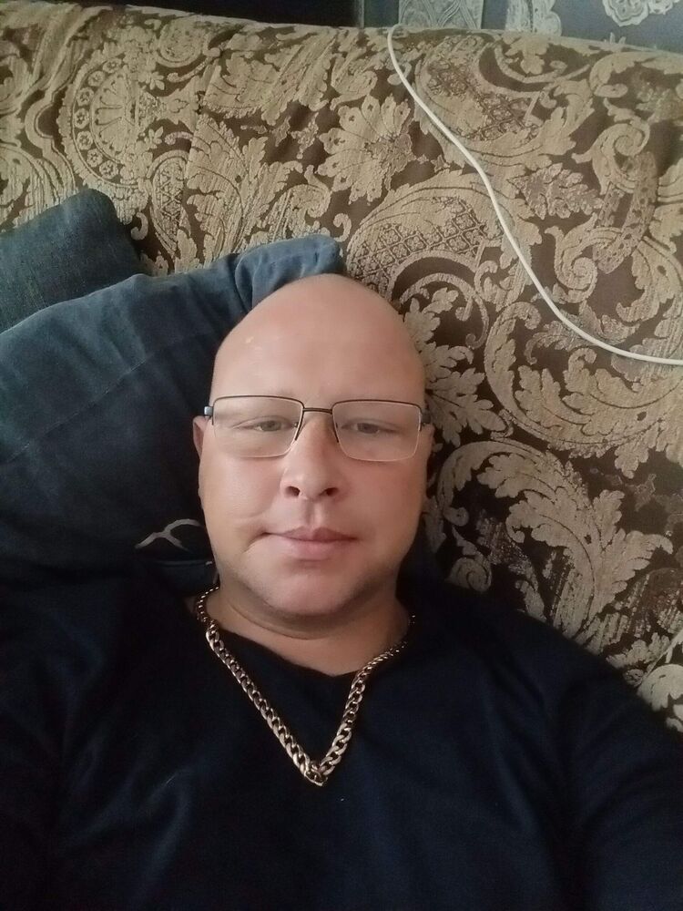 ���� 49581317 ������� ����, 42 ����, ���� ���������� � ����