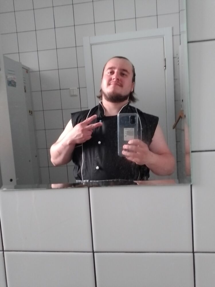  -,   , 33 ,   ,   , 