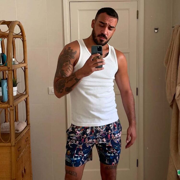 ���� 53266137 ������� VOVA, 41 ���, ���� ���������� � �������