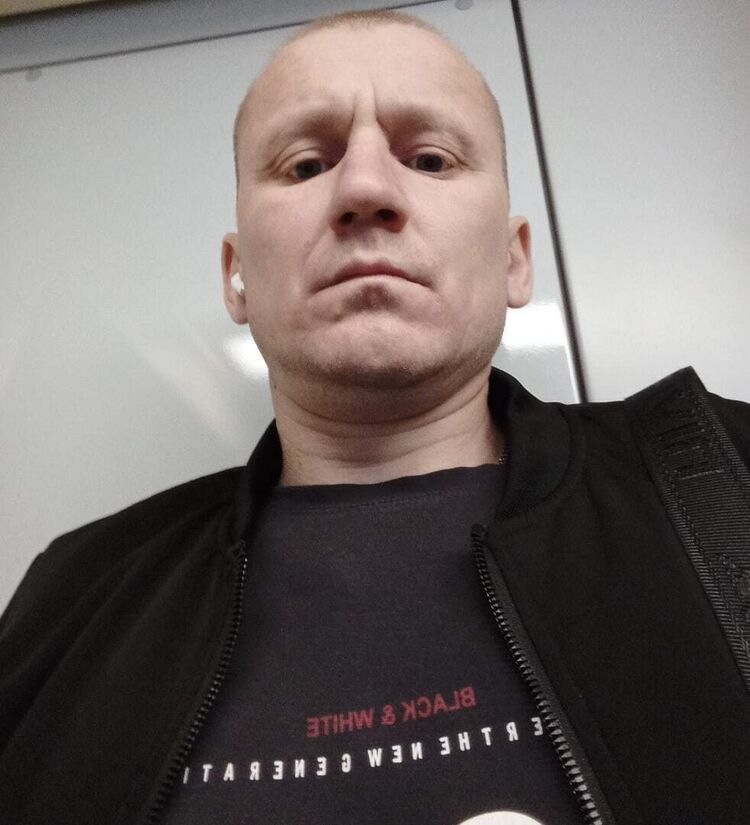  ,   , 39 ,   ,   , 