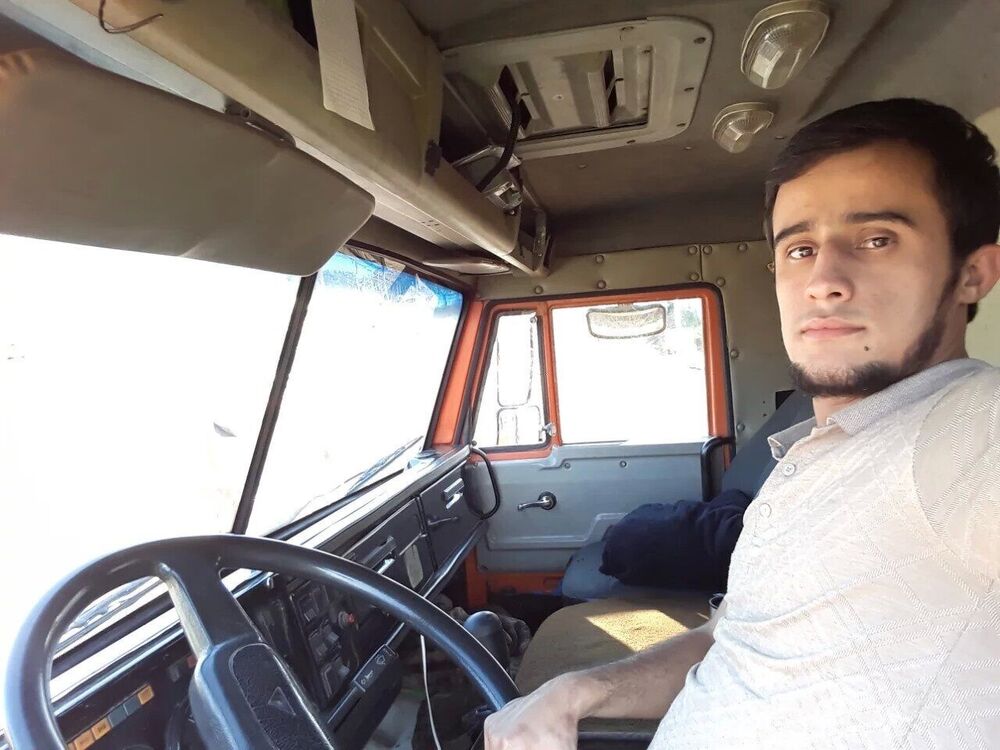 ���������� ������, ���� ������� �������, 30 ���, ������������ ��� ������, ����� � ���������