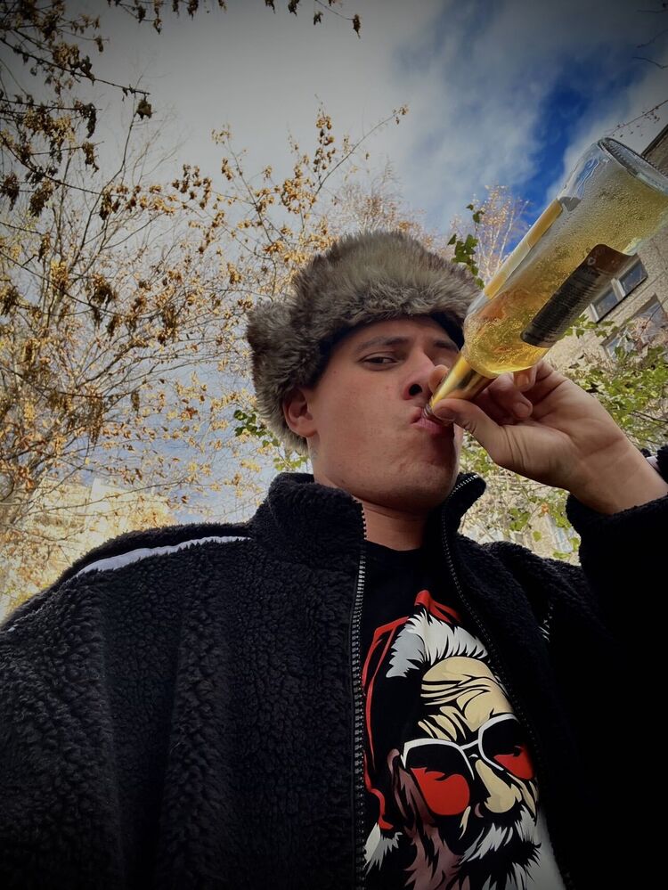 ���� 55203707 ������� �����, 32 ����, ���� ���������� � ����������