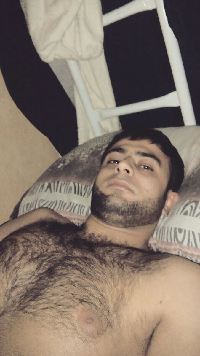 ���������� ����������, ���� ������� 89637150991, 36 ���, ������������ ��� ������, ����� � ���������, c�������� ���������