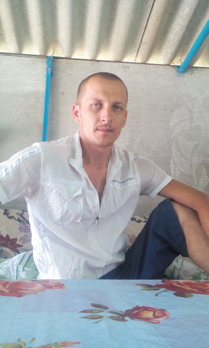 ���� 7972647 ������� ���������, 43 ����, ���� ���������� � �������������