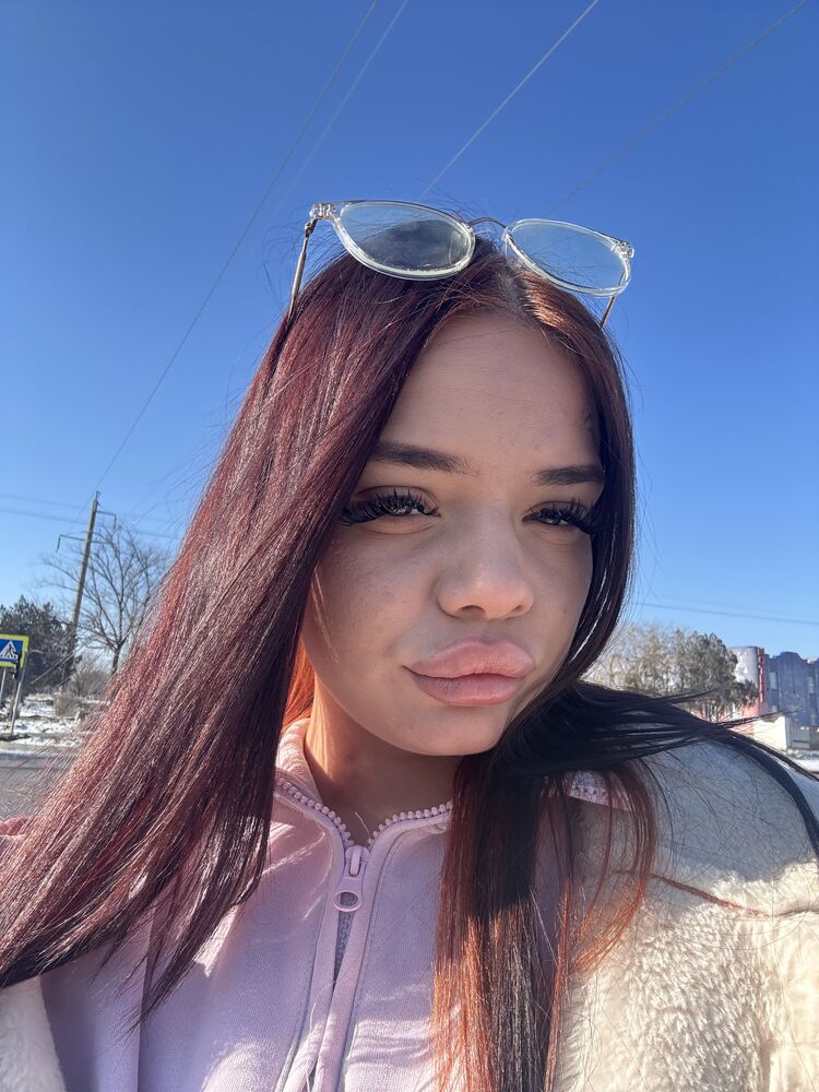 ���� 55390387 ������� ������, 19 ���, ���� ���������� � ������