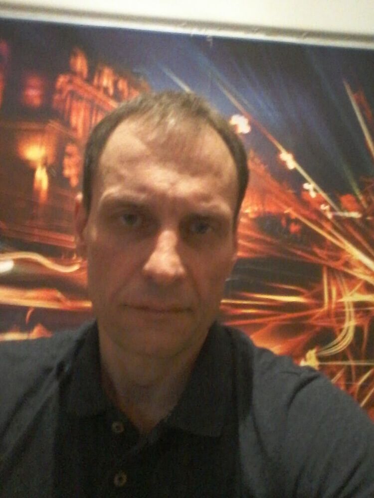  18901797  , 52 ,    -