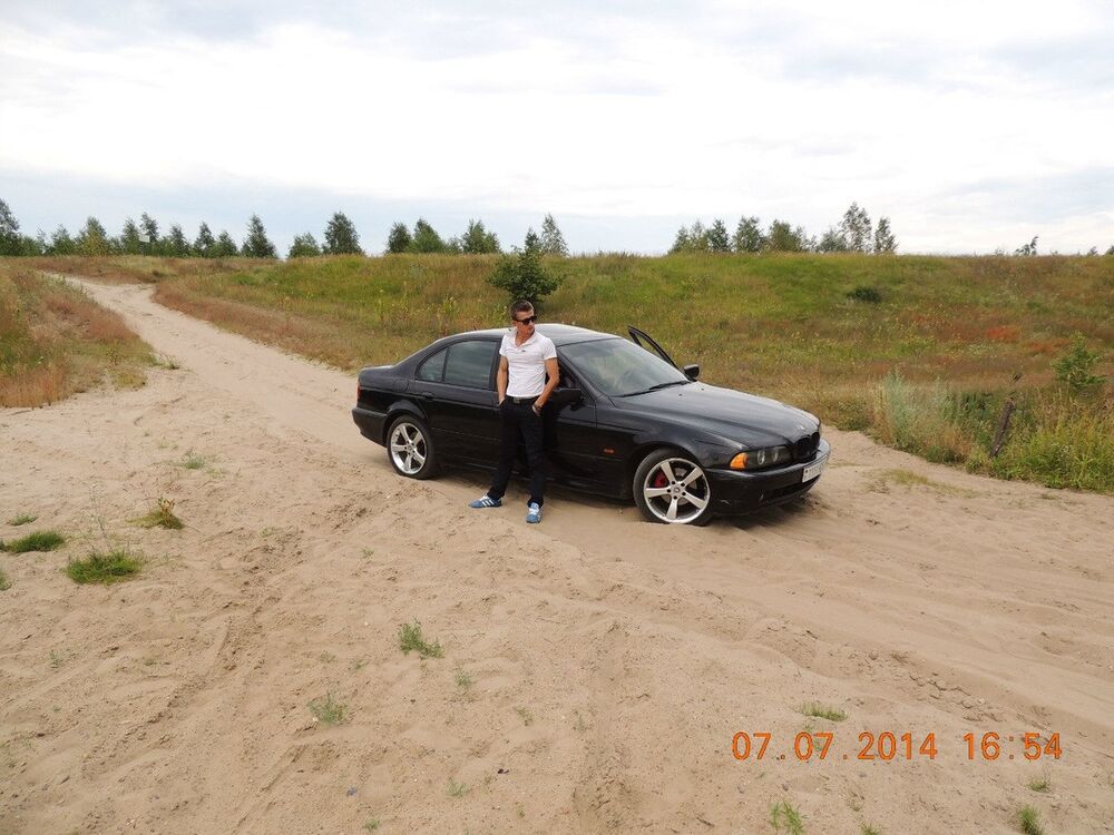 ���������� �����, ���� ������� �������, 35 ���, ������������ ��� ������, ����� � ���������, c�������� ���������