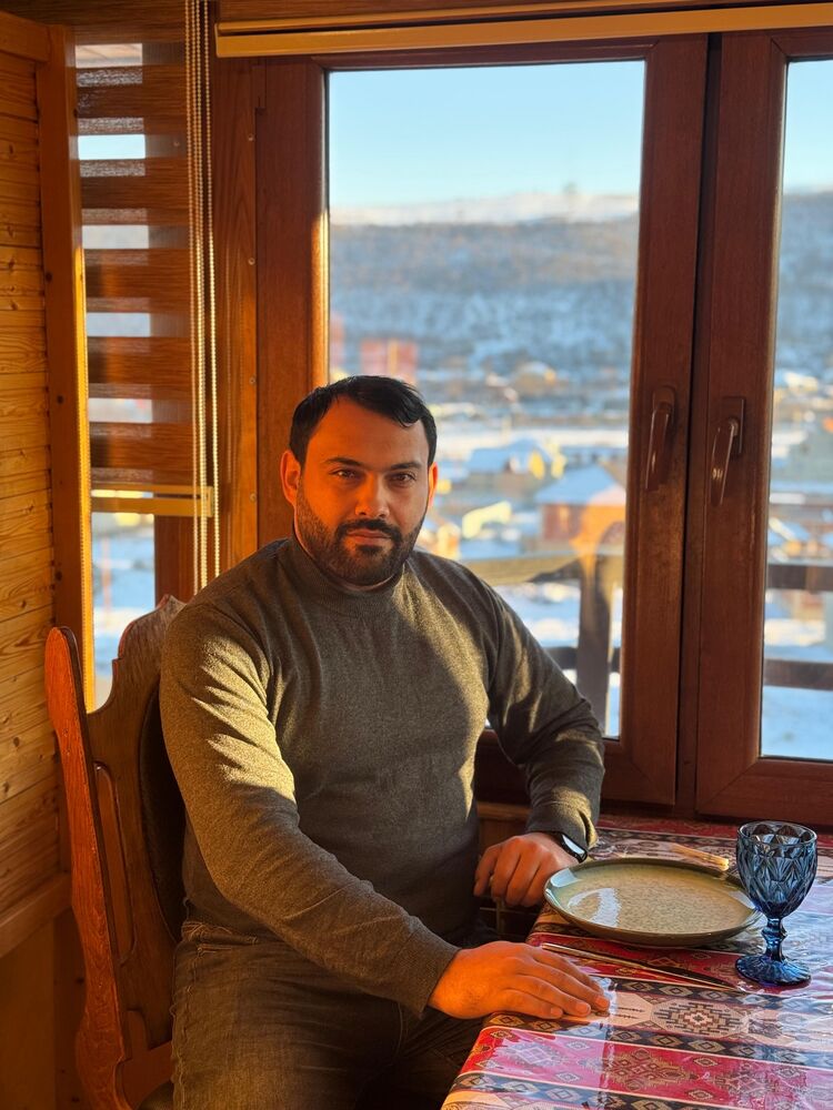 ���������� ����, ���� ������� �������, 38 ���, ������������ ��� ������, ����� � ���������