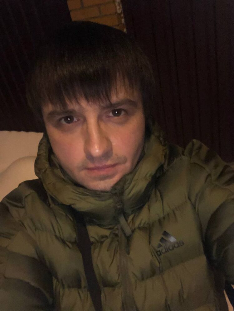 ���� 44929257 ������� ����, 38 ���, ���� ���������� � ��������