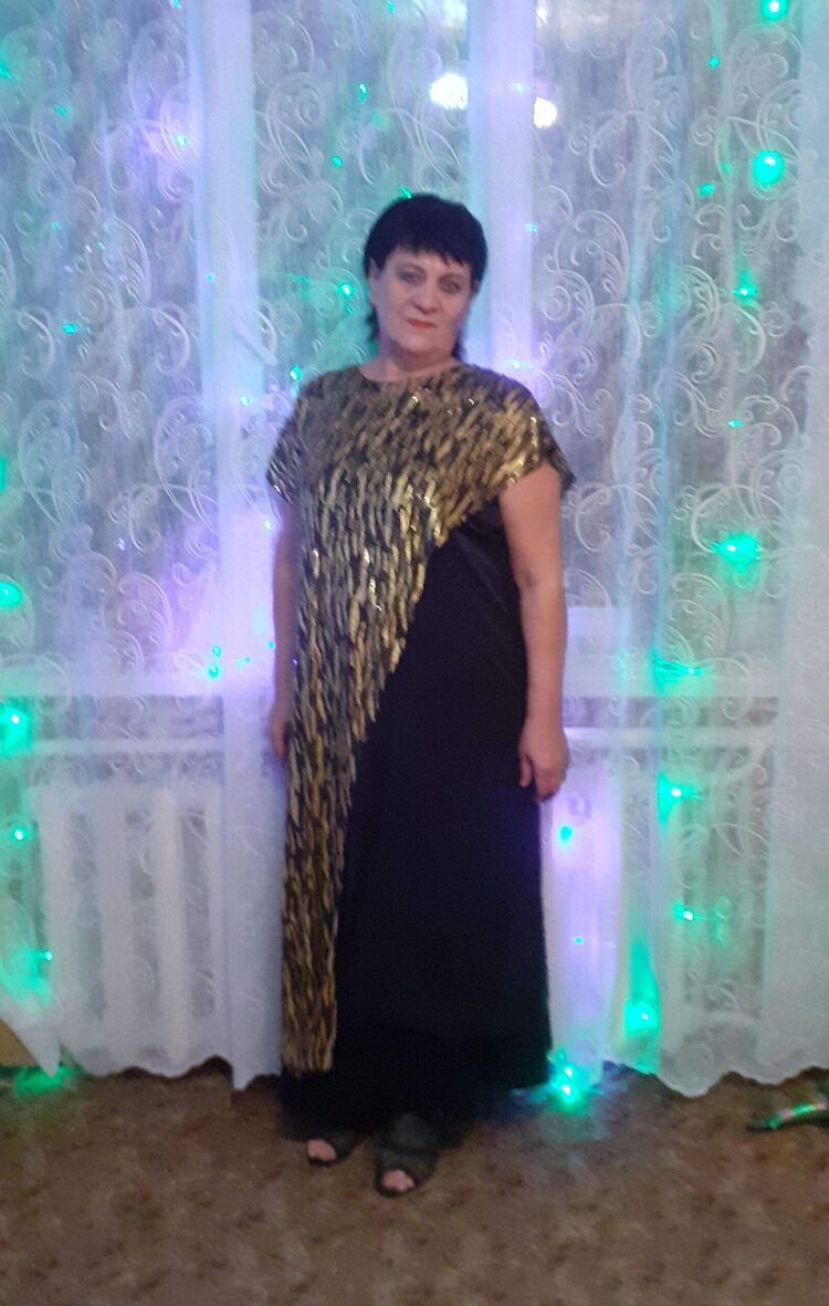 ���� 55240137 ������� �����, 61 ���, ���� ���������� � ����������