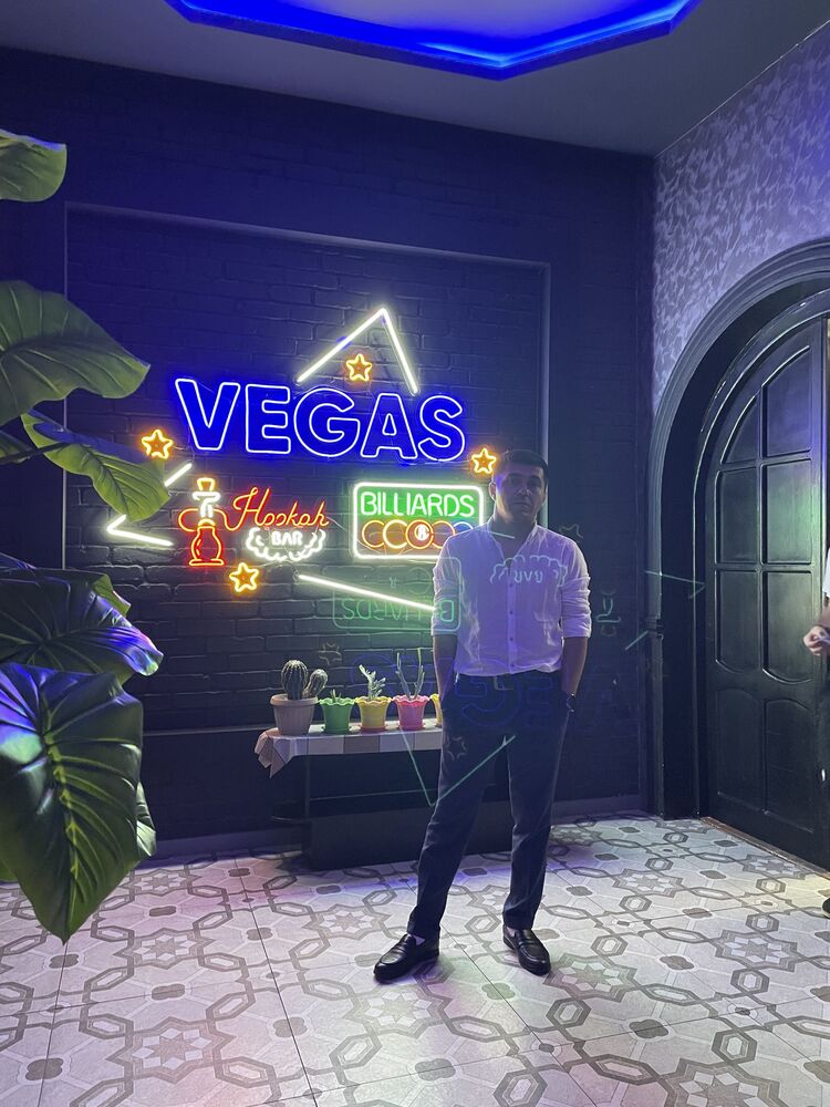 ���������� ���������, ���� ������� �����, 39 ���, ������������ ��� ������, ����� � ���������